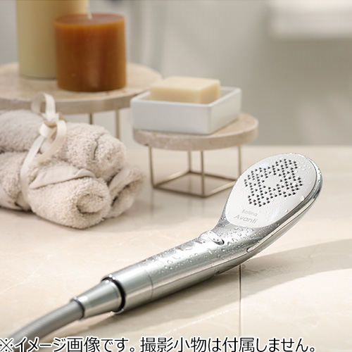 田中金属製作所 ボリーナ アヴァンティ TK－7200｜【ハンズネットストア】