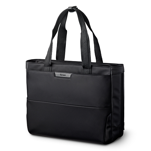 ハンズ限定 バーマス（BERMAS） DULITE FLEX エキスパンダブル トート