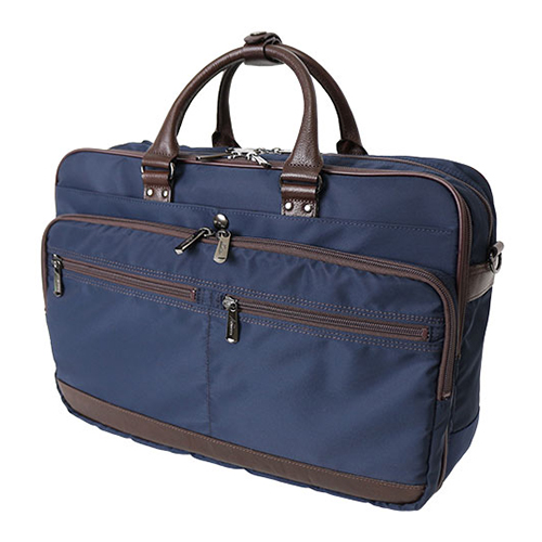 3WAYバッグ 通販｜【ハンズネットストア】