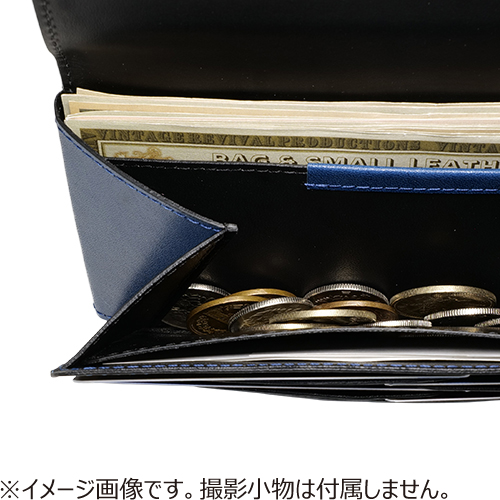 ヴィンテージリバイバルプロダクションズ （Vintage Revival