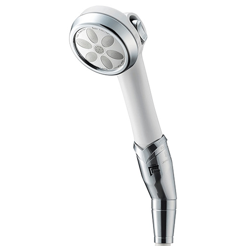 ジャパンスター（JAPAN STAR） ナノフェミラス プラス｜【ハンズネット