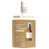 エヌ オーガニック（N organic） Basic バランシング エッセンスミルク