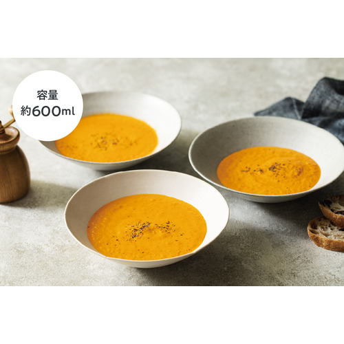 レコルト（recolte） 自動調理ポット RSY-2（BK) ナチュラルブラック