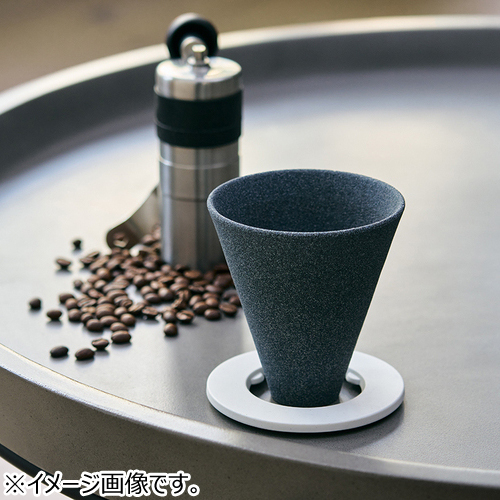 ゼオライトフィルター、セラミックフィルター ゼオライトフィルターと