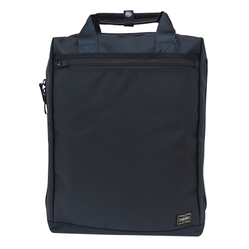 吉田カバン ポーター（PORTER） ステージ（STAGE） 2WAYリュックサック