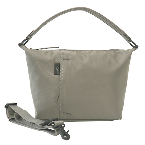 吉田カバン ポーター（PORTER） シェル（SHELL） 2WAYショルダーバッグ