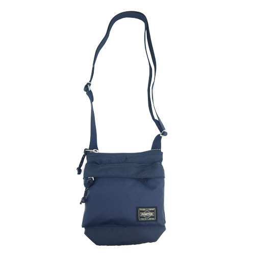 吉田カバン ポーター（PORTER） フォース（FORCE） ショルダーポーチ