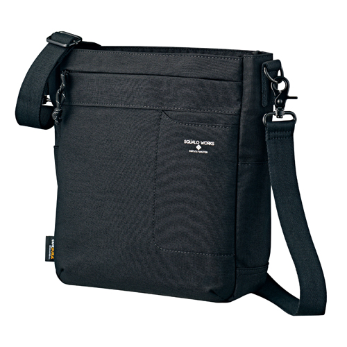 ハンズオリジナル スクアーロワークス（SQUALO WORKS） スクエア