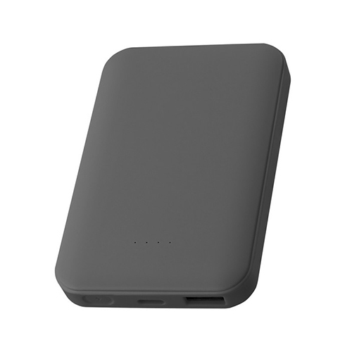 ルプラスネクスト（LEPLUS NEXT） 発火リスクを抑えたモバイル