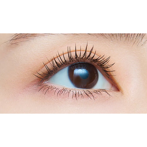 デジャヴュ（dejavu） ラッシュノックアウト エクストラボリュームE1