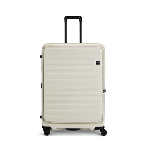 ロジェール（LOJEL） キューボ（CUBO） スーツケース LL 120L CUBO-LL