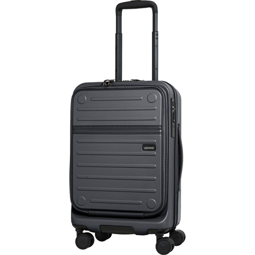 スーツケース 通販｜【ハンズネットストア】