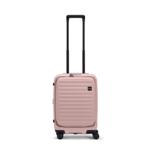 ロジェール（LOJEL） キューボ（CUBO） スーツケース S 37L CUBO-S