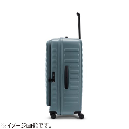 ロジェール（LOJEL） キューボ（CUBO） スーツケース LL 120L CUBO-LL
