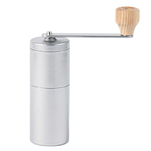 ヴィンテージイノックス（VINTAGE INOX） コーヒーミル｜【ハンズ