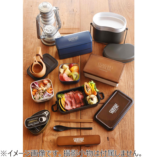 サブヒロモリ コミダス 抗菌ランチバッグ PUN3468－04 グリーン