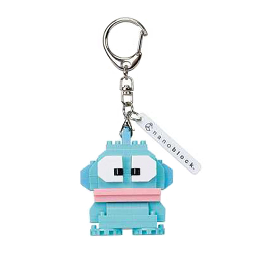 カワダ n-fig NFG-02 ハンギョドン｜【ハンズネットストア】