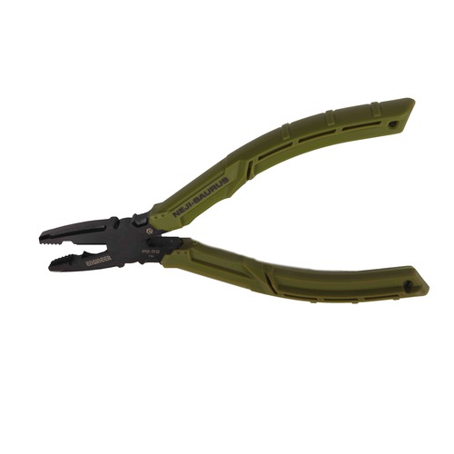 エンジニア ネジザウルスJS PZ-32｜【ハンズネットストア】