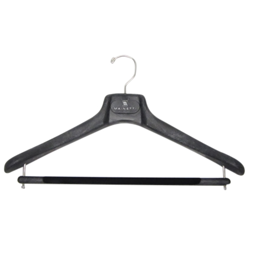 プラスチックハンガー・樹脂製ハンガー 通販｜【ハンズネットストア】