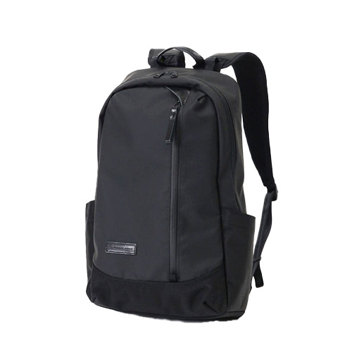 マスターピース（master-piece） slick バックパック M 02482 ブラック