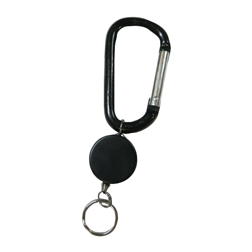 カラビナ 通販｜【ハンズネットストア】