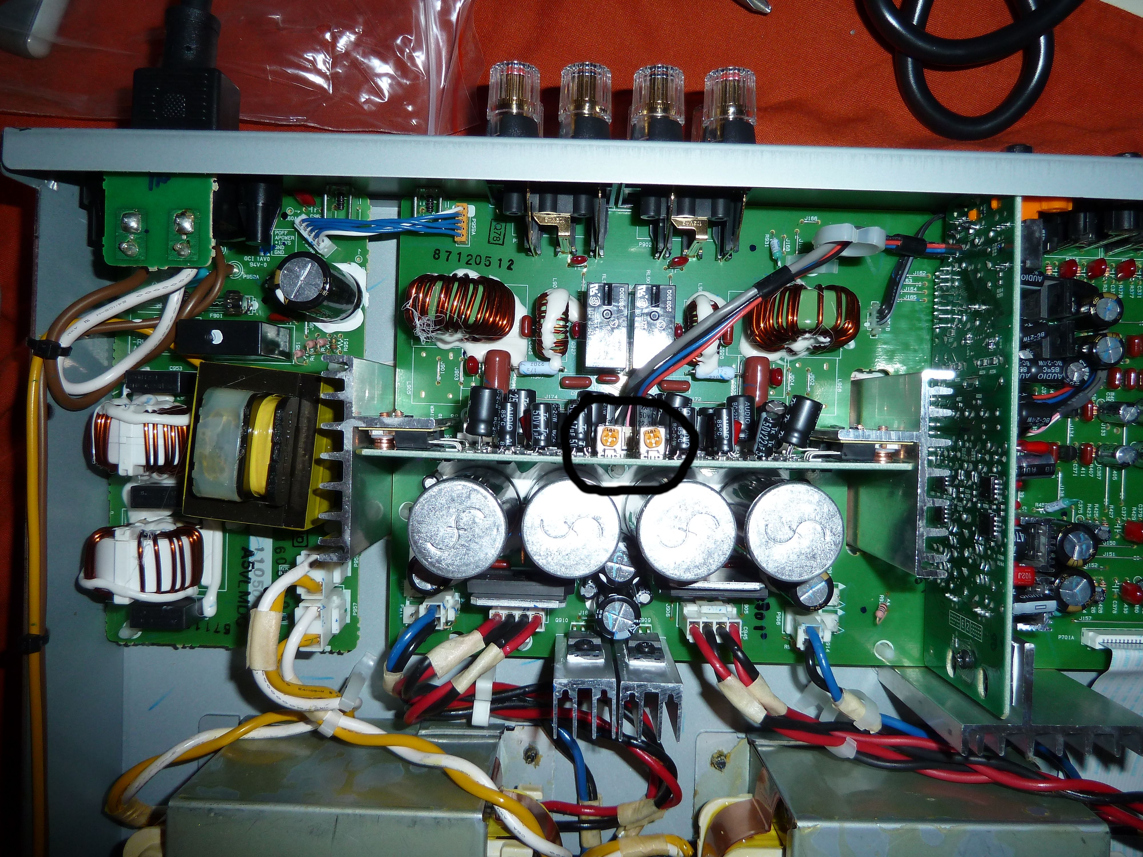 Onkyo A-5VL - A game changer | Headphone Reviews and Discussion