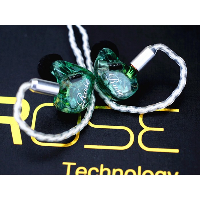 ROSE BR5 MKII | Headphone Reviews and Discussion - Head-Fi.org