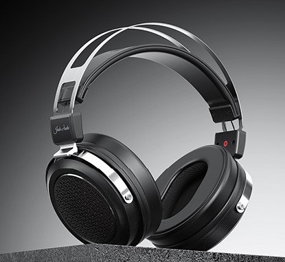 FiiO JT1 | Headphone Reviews and Discussion - Head-Fi.org