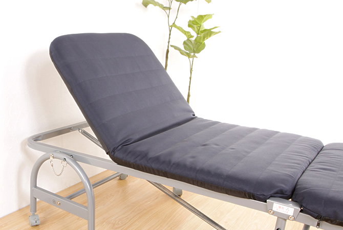 ベッド 折りたたみベッド マットレス カウチベッド リクライニング