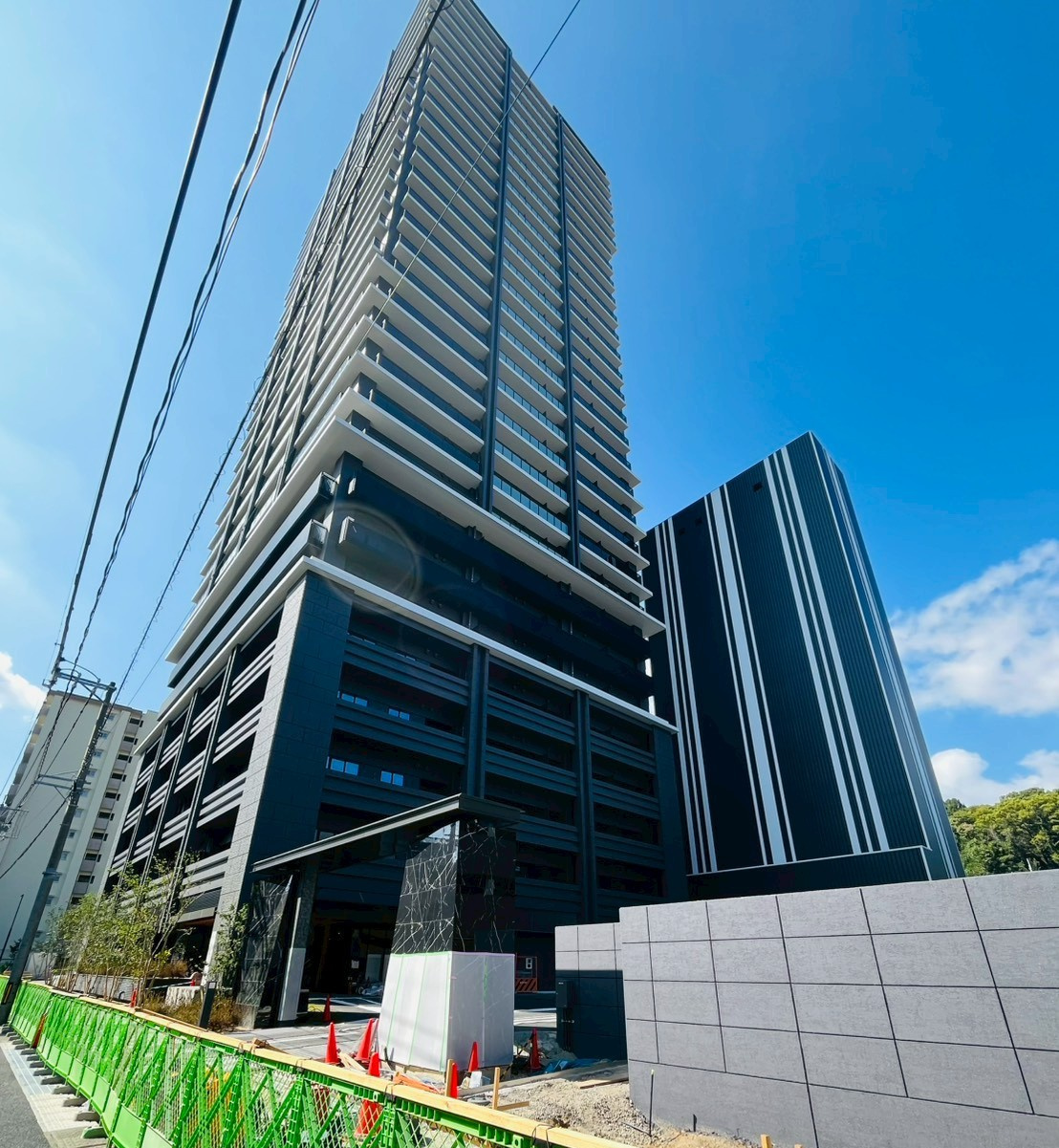 ブログトップ熊本市の新築一戸建て購入なら｜センチュリー21 Next Links KM