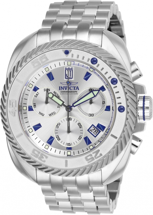 model 26419 | InvictaWatch.com