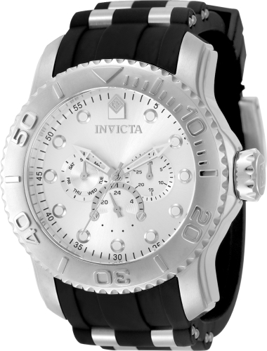 Pro Diver model 47856 | InvictaWatch.com