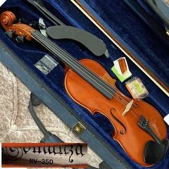 ROMANZAの中古が安い！激安で譲ります・無料であげます｜ジモティー