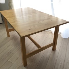 BJURSTA ビュースタの中古が安い！激安で譲ります・無料であげます