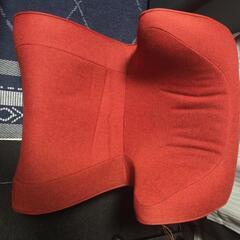 スタイルドクターチェアの中古が安い！激安で譲ります・無料であげます