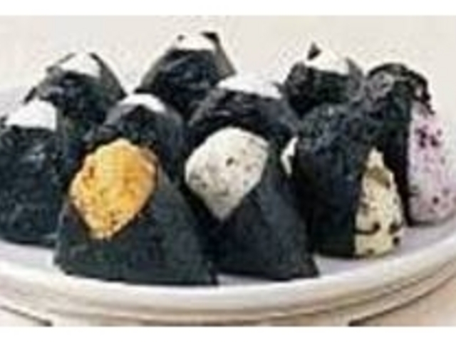 おにぎり一文字 御休店】秋田・居酒屋 - じゃらんnet