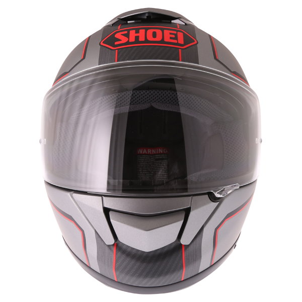 即決】2017年製造 SHOEI GT-AIR PENDULUM ペンデュラム XLサイズ