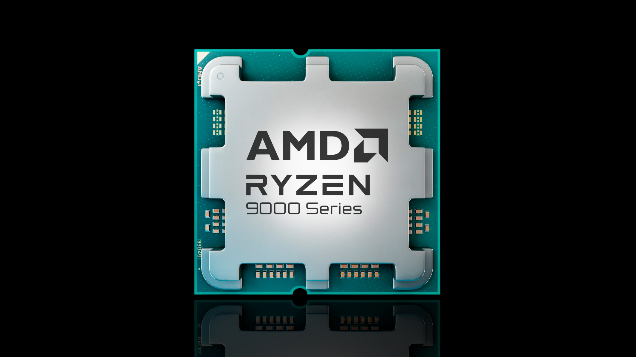 AMD's Ryzen 5 5600X Zen 3 CPU Hits New Low at $200 | Tom's Hardware