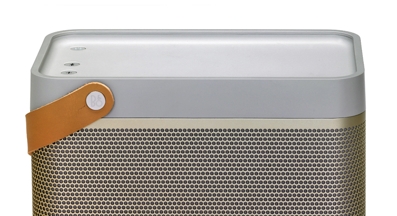 B&O Beolit 15 review | What Hi-Fi?