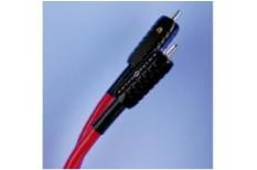 Wireworld Starlight 6 review | What Hi-Fi?