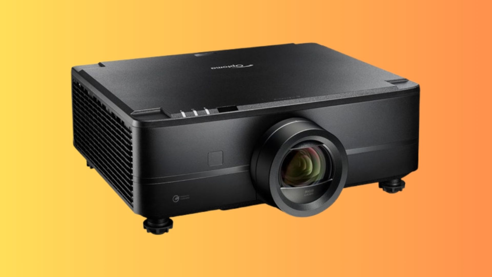 Epson EH-TW5200 review | What Hi-Fi?