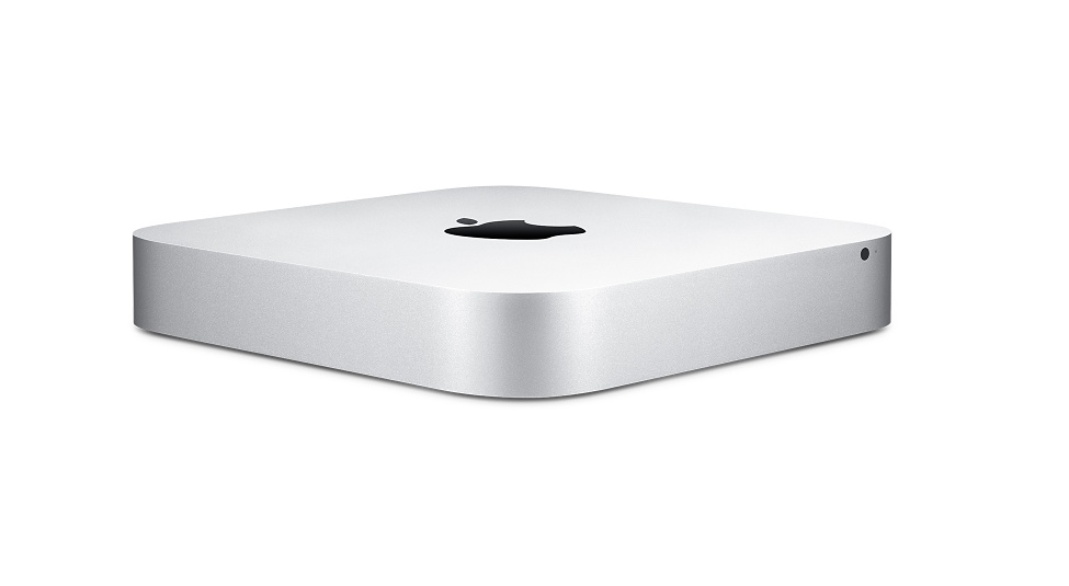 Apple Mac Mini (2014) review: Everything you need to know | IT Pro