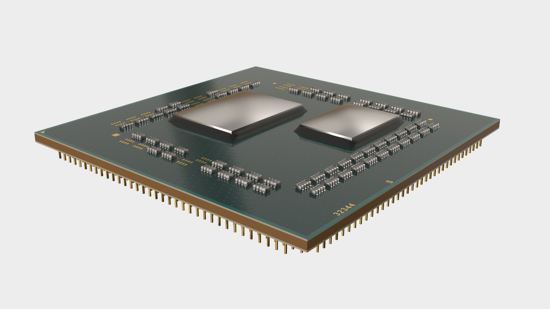 AMD Ryzen 5 5600X review | PC Gamer