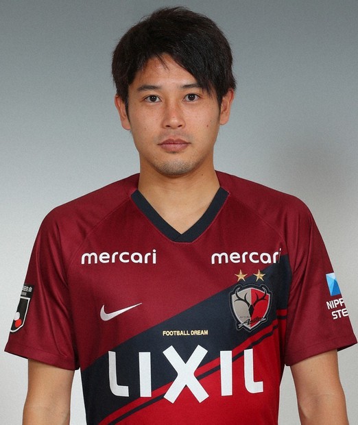 J1鹿島・内田篤人が引退発表 右SBで日本代表、欧州で活躍 | 毎日新聞