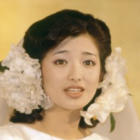 エンタメノート：山口百恵さん引退から40年 対峙して育てた名