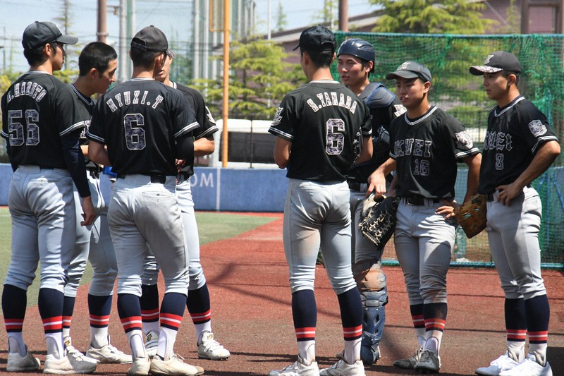 甲子園東北勢初制覇が重圧に 仙台育英「本音会」経て達した境地 | 毎日新聞