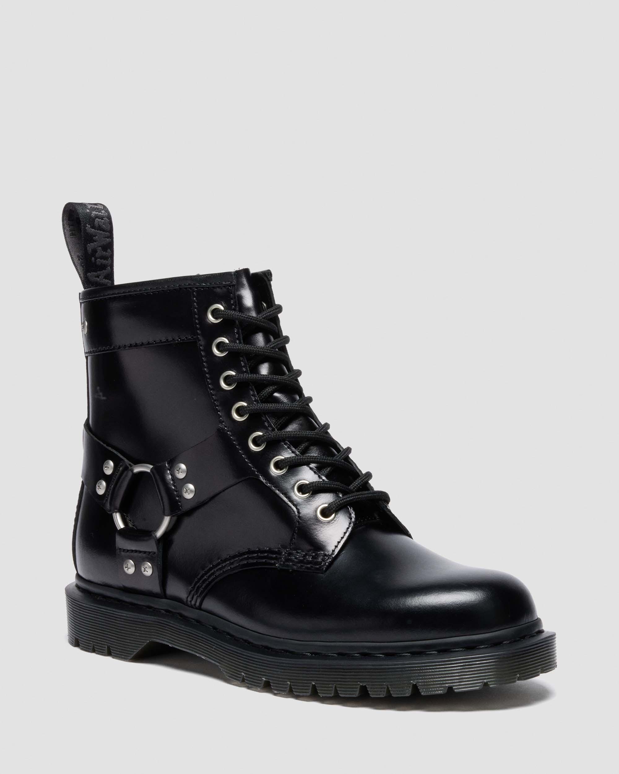 Last Chance Styles | Dr. Martens Outlet Deals | Dr. Martens