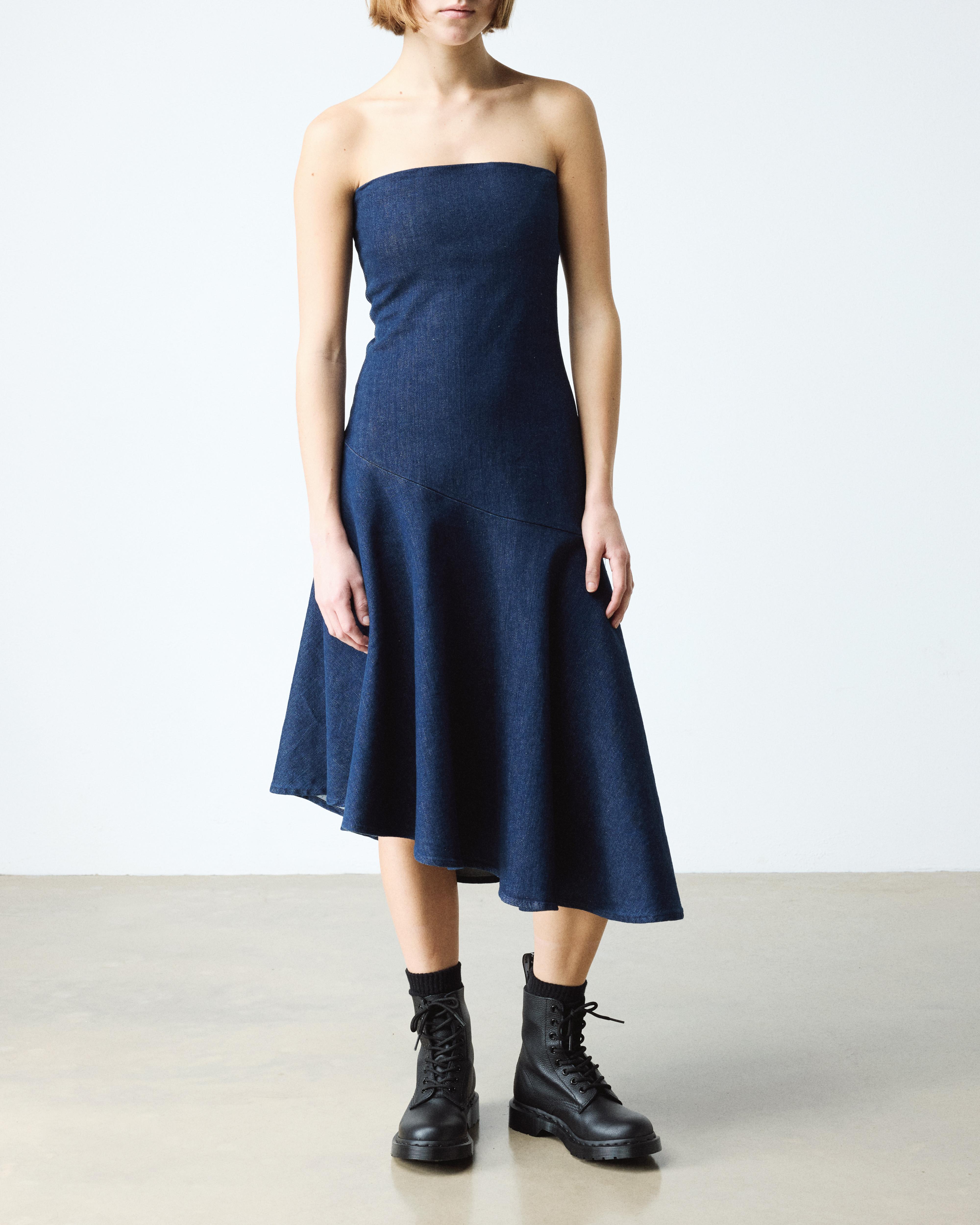 24479001.81.jpg?$medium$