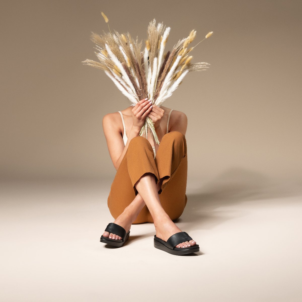 FIFI at Donald Pliner