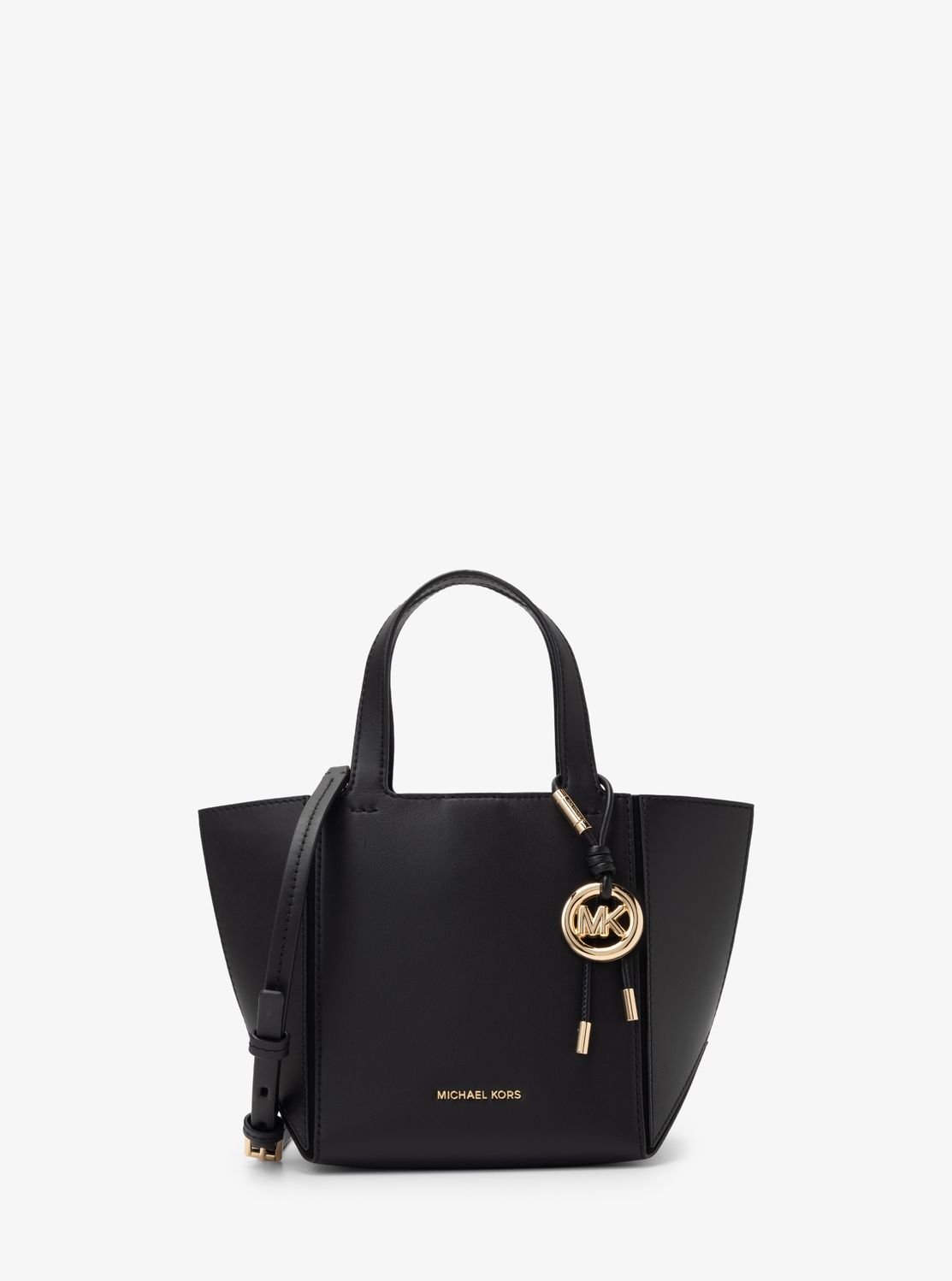 JORDI(ジョルディー) コンバーチブル シンチ トート スモール | トート